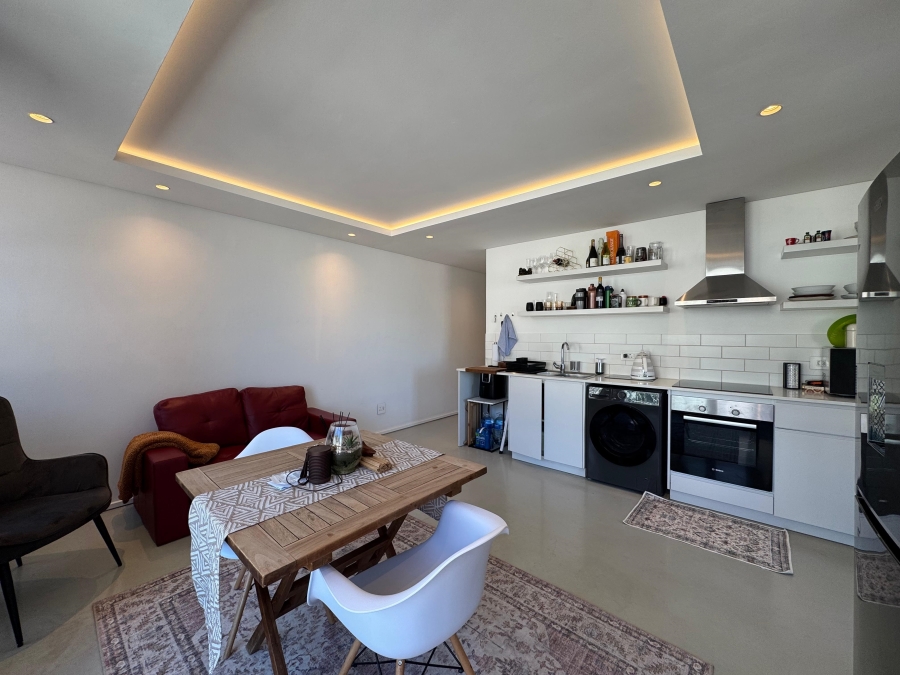 2 Bedroom Property for Sale in Woodstock Western Cape